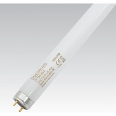 Narva LT-XL 58W T8 865 EXTENDED LIFE – Hledejceny.cz