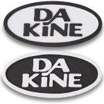 DAKINE Retro Oval Stomp – Zbozi.Blesk.cz