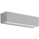 Lucande 9616207 – Hledejceny.cz