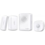 TP-Link Tapo T30 KIT – Zboží Dáma