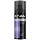 Syoss Bright Violet barevný lak 120 ml