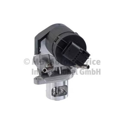 7.10334.07.0 PIERBURG Agr-ventil – Sleviste.cz