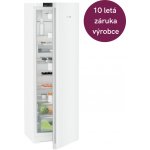 Liebherr Rd 5220 – Zboží Mobilmania