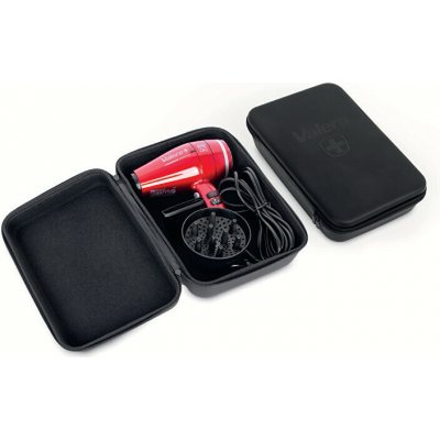 Valera Pouzdro na fény Deluxe – Hledejceny.cz