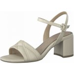 Marco Tozzi 2 28350 28 403 béžová – Hledejceny.cz