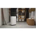 Olimpia Splendid Aquaria S1 10 P – Sleviste.cz