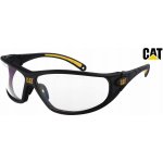 Caterpillar Cat Tread – Zboží Dáma