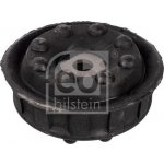 Lozisko pruzne vzpery FEBI BILSTEIN 09522