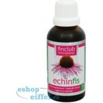 Finclub Fin Echinfis 100 ml – Hledejceny.cz