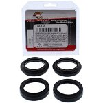 ALL BALLS sada olejových a prachových těsnění APRILIA RSV4, TUONO 1100, DUCATI 1098/1198/749, MONSTER 1100/S4RS, MULTIstrada 1000/1100/1200 – Hledejceny.cz