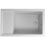 POLYSAN JAZZ 120 x 75 cm 72913 – Zboží Dáma