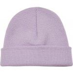 Flexfit čepice 1500KC lilac – Hledejceny.cz