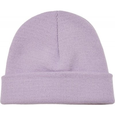 Flexfit čepice 1500KC lilac – Hledejceny.cz