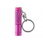 Ledlenser K1 – Hledejceny.cz