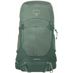 Osprey Stratos 36l pine leaf green – Zboží Dáma