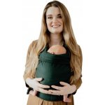 Qusy Mini DARK FOREST – Zboží Dáma