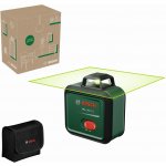 BOSCH PLL 360-1G 0603663MZ0 – Hledejceny.cz