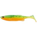 Savage Gear Fat Minnow T-Tail 9cm 7g Firecracker 5ks – Zbozi.Blesk.cz