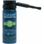 Tunap Sports Chain Oil 50 ml – Zbozi.Blesk.cz