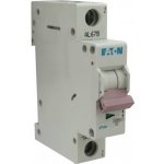 Eaton PL7-B32/1 – Hledejceny.cz