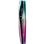 Rimmel London Wonder' Extension Mascara prodlužující řasenka 001 Black 11 ml – Zboží Dáma