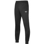 Mizuno Core TR Pant W Black – Zboží Dáma