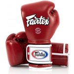 Fairtex BGV9 Heavy Hitters – Zboží Mobilmania