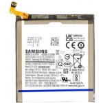 Samsung Galaxy A52 (SM-A525F), A52 5G (SM-A526B), S20 FE (SM-G780F) Battery EB-BG781ABY - original