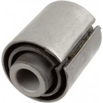 Uložení, řídicí mechanismus LEMFÖRDER 4300601 | Zboží Auto