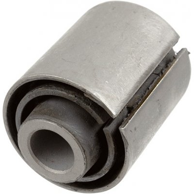 Uložení, řídicí mechanismus LEMFÖRDER 4300601 | Zboží Auto