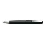 Lamy 2000 Matt Brushed Roller – Zboží Živě
