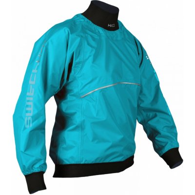 Hiko Switch Ripstop bunda – Zboží Dáma