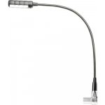 Adam Hall SLED ULTRA XLR 3 A lampa ve tvaru S – Zboží Dáma Adam Hall SLED ULTRA XLR 3 A lampa ve tvaru S – Zboží Dáma