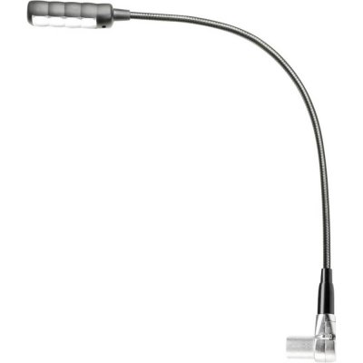 Adam Hall SLED ULTRA XLR 3 A lampa ve tvaru S – Zboží Dáma Adam Hall SLED ULTRA XLR 3 A lampa ve tvaru S – Zboží Dáma