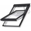 Střešní okno Velux GLU 006121 PK08 94x140 cm