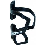 KTM Upndown – Hledejceny.cz