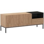 Marckeric Cailin 140 x 40 cm – Zbozi.Blesk.cz