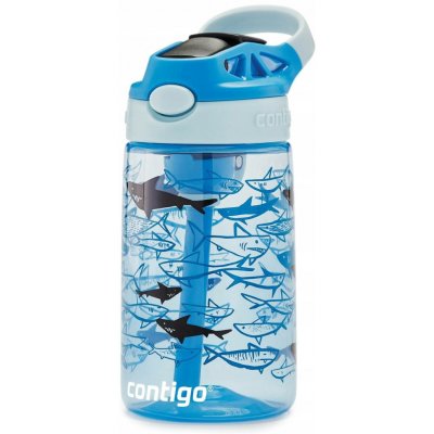 Contigo Easy Clean 420 ml – Hledejceny.cz