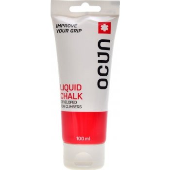 Ocún Chalk Liquid 100ml