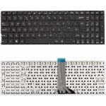 Klávesnice Asus X553M X555L X555 X553 X551 K555 - Bez palmrestu – Zboží Živě