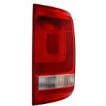 Zadní světlo - pravé VOLKSWAGEN AMAROK | 2010-2022 | VALEO | – Hledejceny.cz