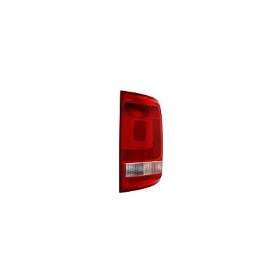 Zadní světlo - pravé VOLKSWAGEN AMAROK | 2010-2022 | VALEO | – Hledejceny.cz