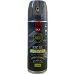 Sigal Aquastop Carat 200 ml – Zbozi.Blesk.cz