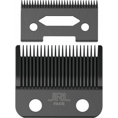 JRL Onyx 2020C – Zbozi.Blesk.cz