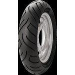 Avon AM63 Viper Stryke 110/70 R16 52S – Sleviste.cz