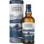 Caisteal Chamuis Blended Malt 12y 46% 0,7 l (tuba) – Hledejceny.cz