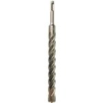 Milwaukee 4932356504 – Hledejceny.cz