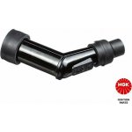 Zástrčka, zapalovací svíčka NGK 8052 – Hledejceny.cz