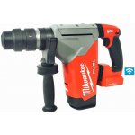 Milwaukee M18 ONEFHPX-0 4933478885 – Zboží Dáma