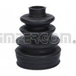 Měch, hnací hřídel ORIGINAL IMPERIUM 27389 – Hledejceny.cz